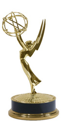 Emmy Award